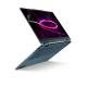 Yoga 7 2-in-1 14AGP11 Copilot+ PC Yoga 7 2-in-1 14AGP11 Copilot+ PC