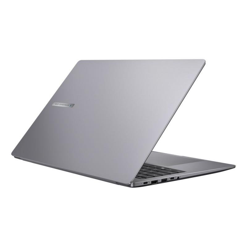 ExpertBook PM3606CKA-MB0296 ExpertBook PM3606CKA-MB0296