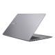 ExpertBook PM3606CKA-MB0296 ExpertBook PM3606CKA-MB0296