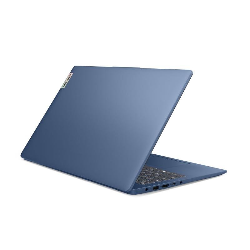 IdeaPad Slim 3 15AMN8 IdeaPad Slim 3 15AMN8