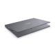 IdeaPad Slim 3 15ARP10 IdeaPad Slim 3 15ARP10