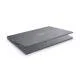 IdeaPad Slim 3 15ARP10