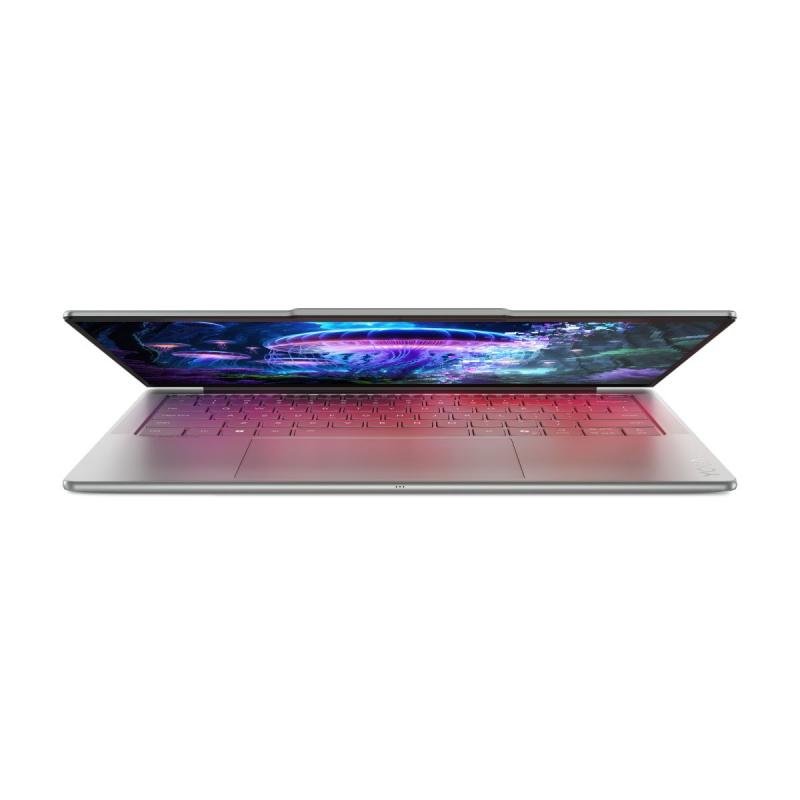 Yoga Slim 7 14ILL10 Copilot+ PC Yoga Slim 7 14ILL10 Copilot+ PC