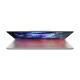 Yoga Slim 7 14ILL10 Copilot+ PC Yoga Slim 7 14ILL10 Copilot+ PC