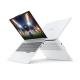 IdeaPad Pro 5 16IPH11 Copilot+ PC