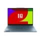Yoga Slim 7 14AGP11 Yoga Slim 7 14AGP11