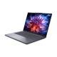 IdeaPad Slim 3 14IWC11 IdeaPad Slim 3 14IWC11
