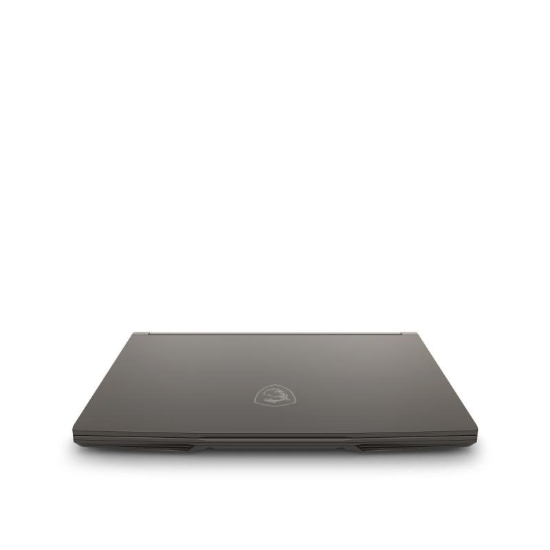 Thin 15 B13VE-3431XRO