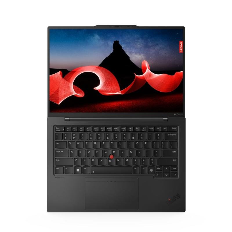 ThinkPad ThinkPad