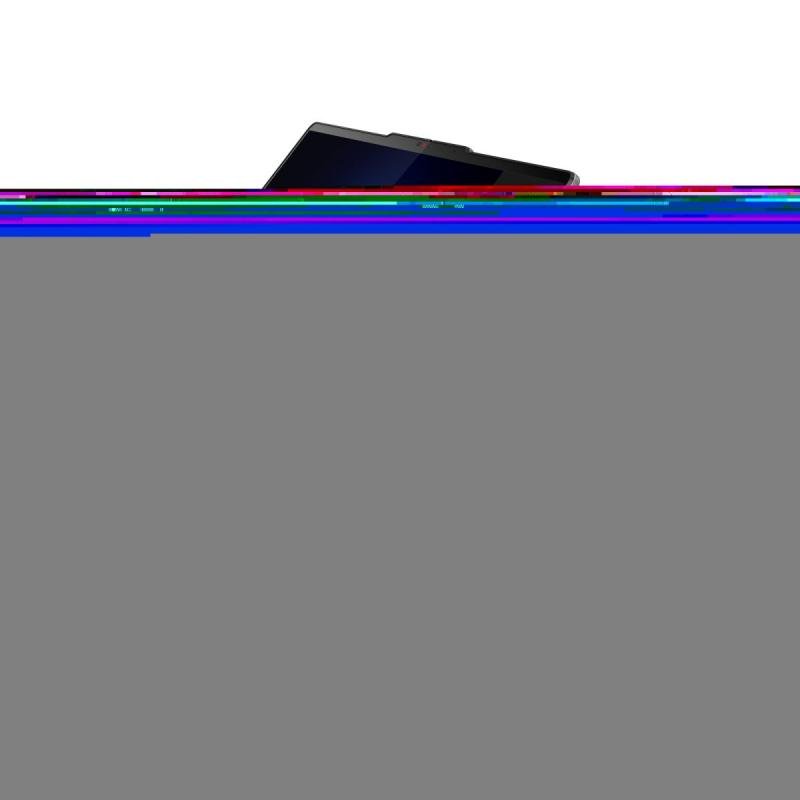 Yoga 7 2-in-1 16ILL10 Copilot+ PC
