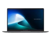 P1503CVA-S72064