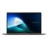 P1503CVA-S72064