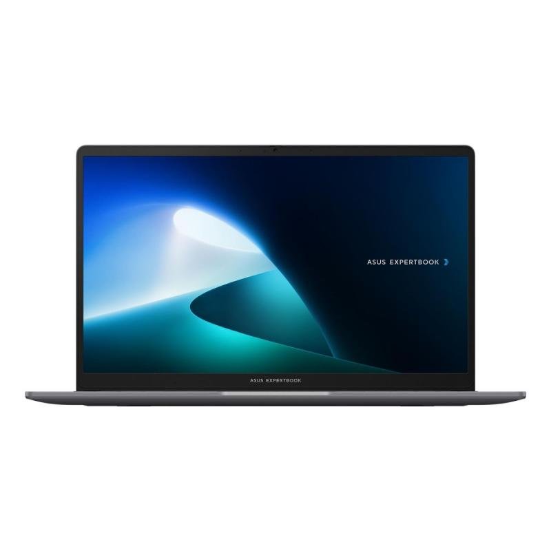 P1503CVA-S72064
