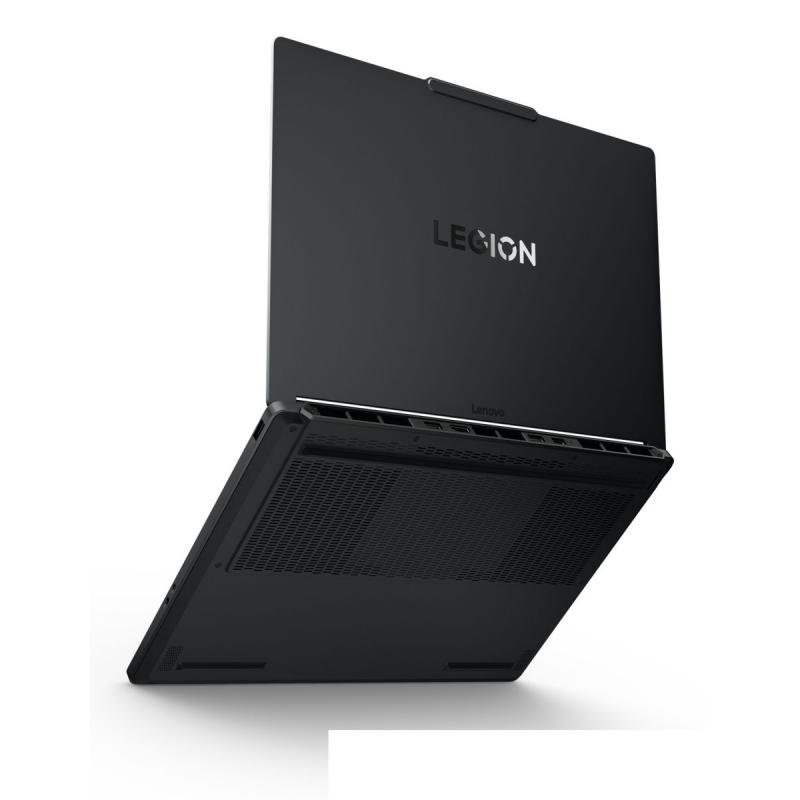 Legion 5 15AGP11 Legion 5 15AGP11