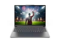 IdeaPad Pro 5 16IPH11 Copilot+ PC