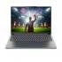 IdeaPad Pro 5 16IPH11 Copilot+ PC