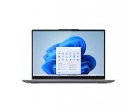 IdeaPad