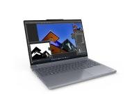 ThinkBook 16p G6 ADR