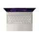 Yoga 7 2-in-1 14IPH11 Copilot+ PC Yoga 7 2-in-1 14IPH11 Copilot+ PC