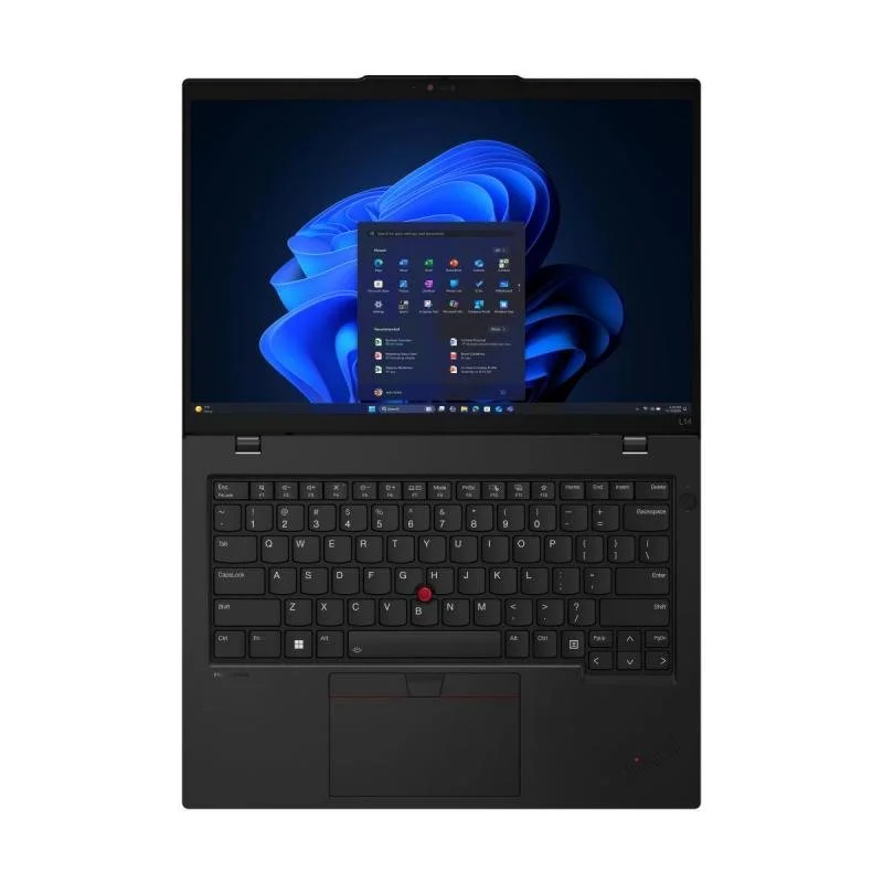 ThinkPad L14 Gen 6 (Intel) ThinkPad L14 Gen 6 (Intel)