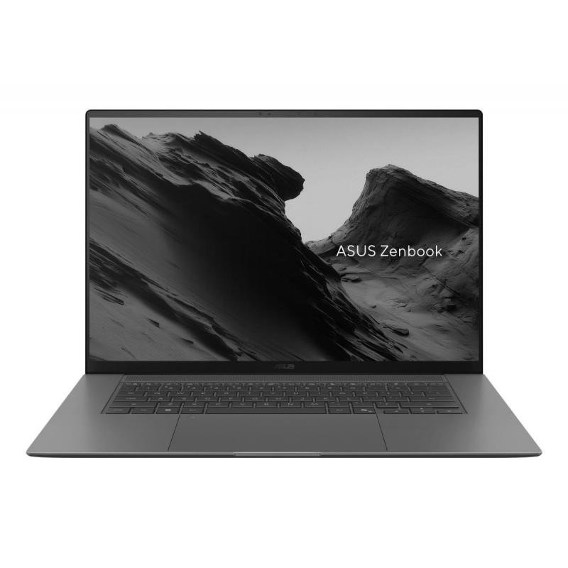 ZenBook Series UM5606GA-SR659X