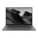 ZenBook Series UM5606GA-SR659X