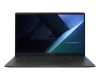 ExpertBook BM1503CDA