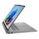 IdeaPad 5 2-in-1 15AGP11 Copilot+ PC IdeaPad 5 2-in-1 15AGP11 Copilot+ PC