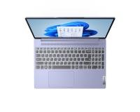 IdeaPad