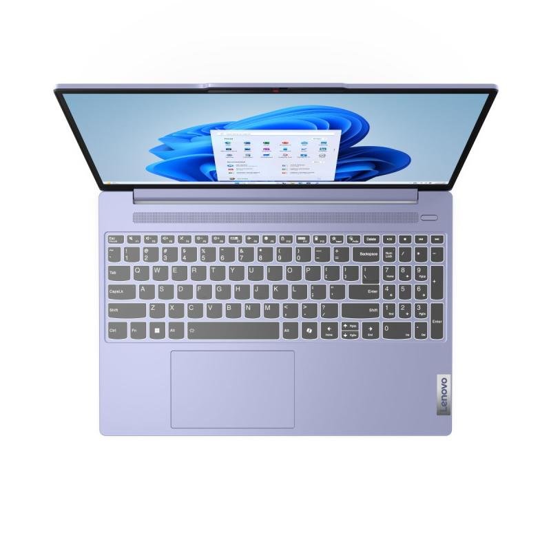 IdeaPad