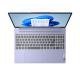 IdeaPad
