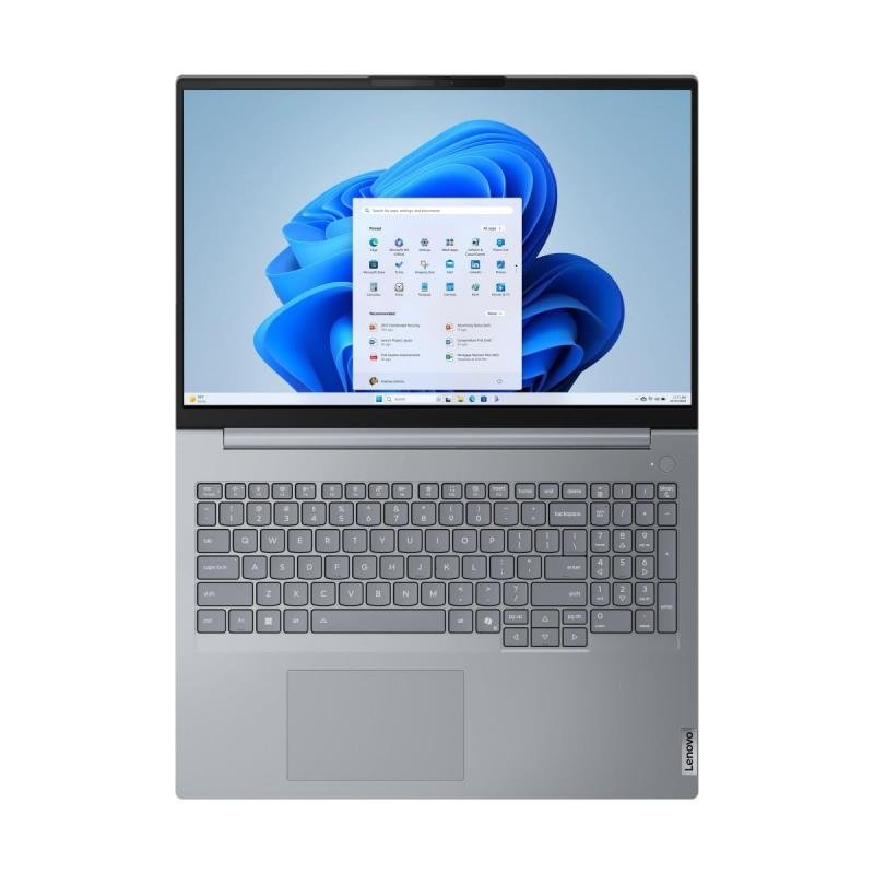 ThinkBook 16 G9 IRL ThinkBook 16 G9 IRL