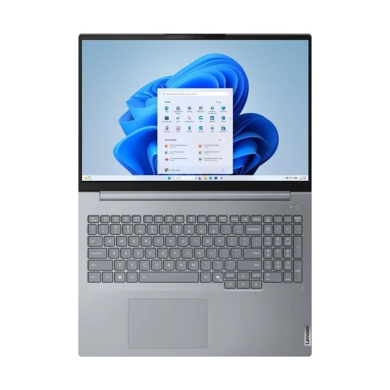 ThinkBook