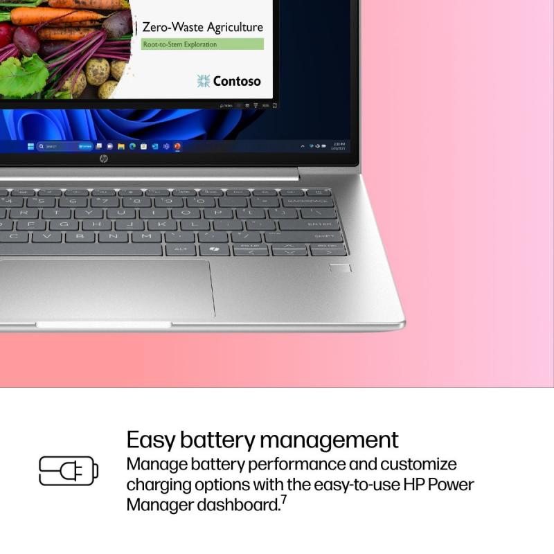 ProBook 4 G1iR ProBook 4 G1iR