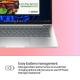 ProBook 4 G1iR ProBook 4 G1iR