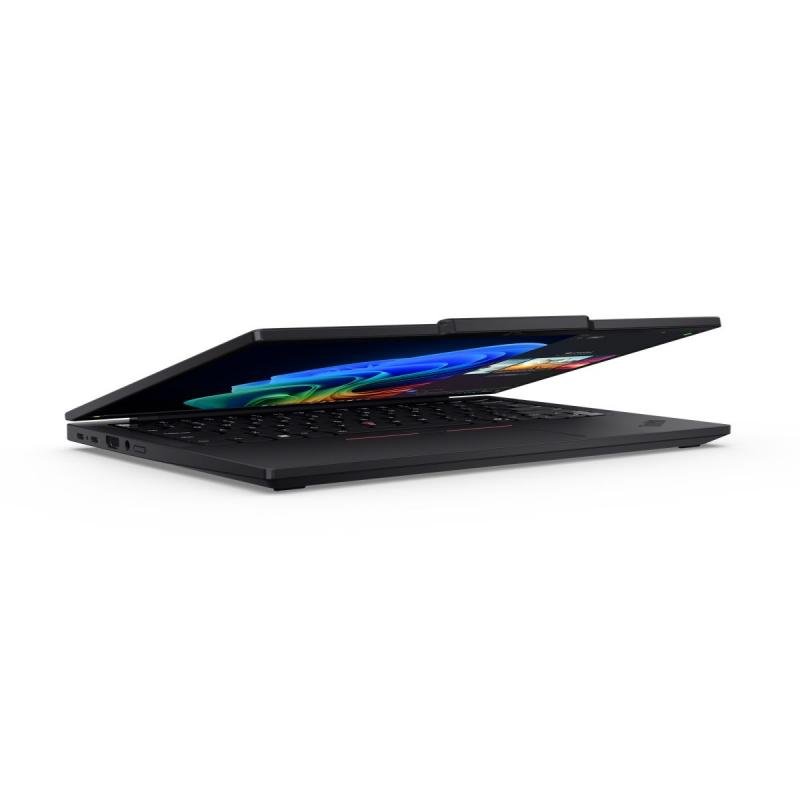 ThinkPad ThinkPad