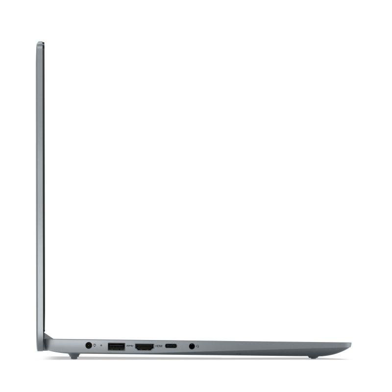 IdeaPad Slim 3 15AMN8 IdeaPad Slim 3 15AMN8