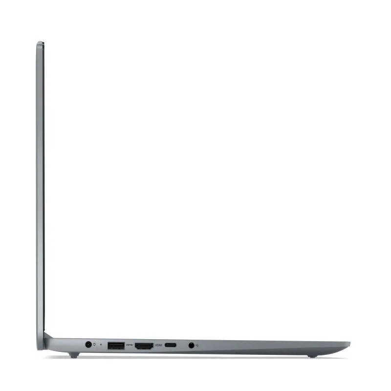 IdeaPad Slim 3 15AMN8