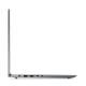 IdeaPad Slim 3 15AMN8 IdeaPad Slim 3 15AMN8