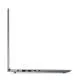 IdeaPad Slim 3 15AMN8