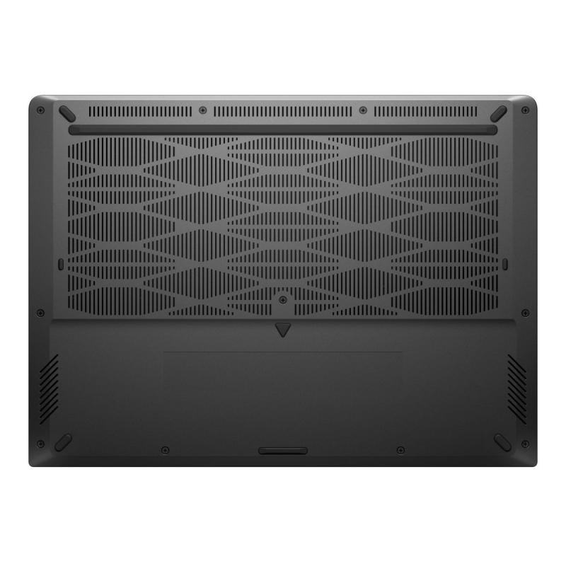 TUF FA401EA-RG012 TUF FA401EA-RG012