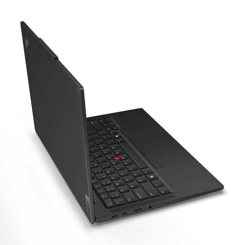 ThinkPad