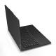 ThinkPad