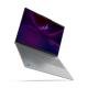 IdeaPad Slim 5 16IMH10 IdeaPad Slim 5 16IMH10