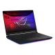 ROG Strix SCAR 16 (2025) ROG Strix SCAR 16 (2025)