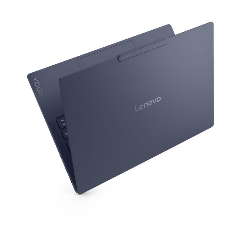Yoga Slim 7 Ultra 14IPH11 Yoga Slim 7 Ultra 14IPH11