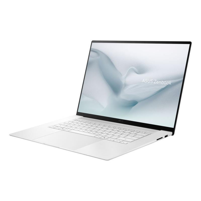 ZenBook Series UM5606GA-SR658X ZenBook Series UM5606GA-SR658X