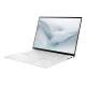 ZenBook Series UM5606GA-SR658X ZenBook Series UM5606GA-SR658X