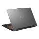 TUF FX607VJB-RL164