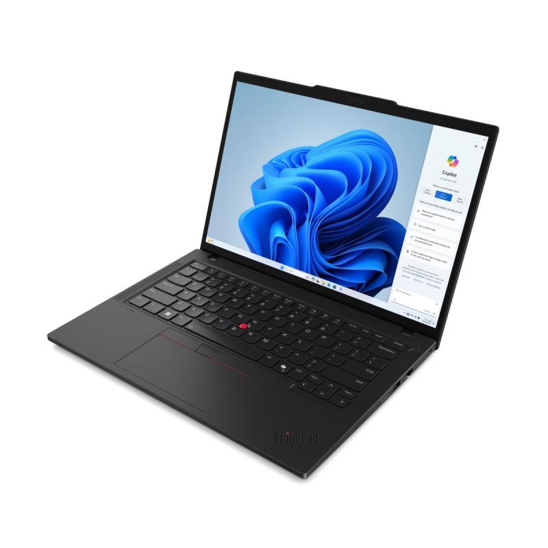 ThinkPad ThinkPad